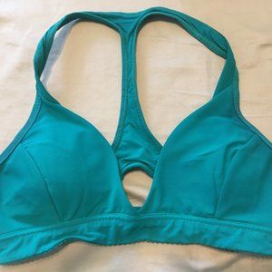 lululemon All Day Breeze Bra